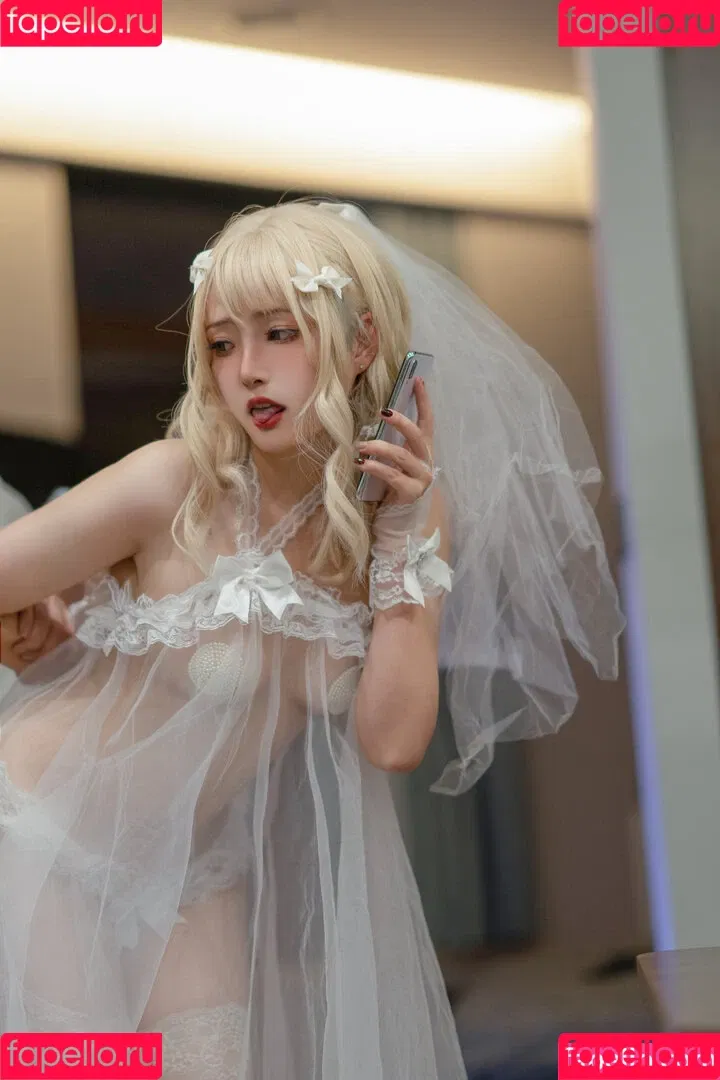 Natsuko233 Onlyfans Photo Gallery 