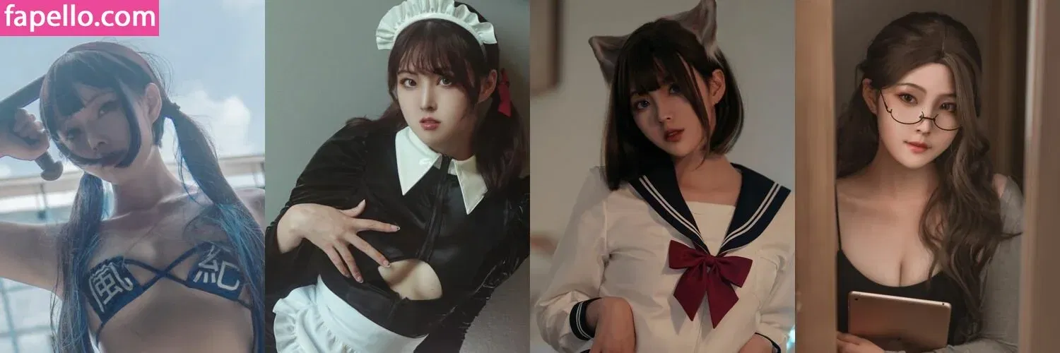 Natsuko233 Onlyfans Photo Gallery 