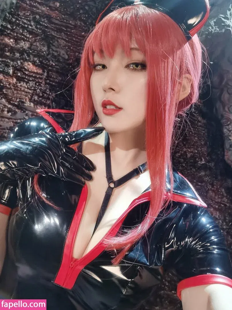 Natsuko233 Onlyfans Photo Gallery 