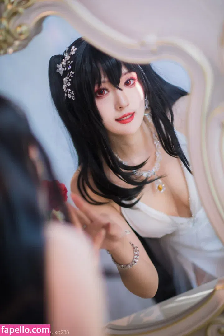 Natsuko233 Onlyfans Photo Gallery 