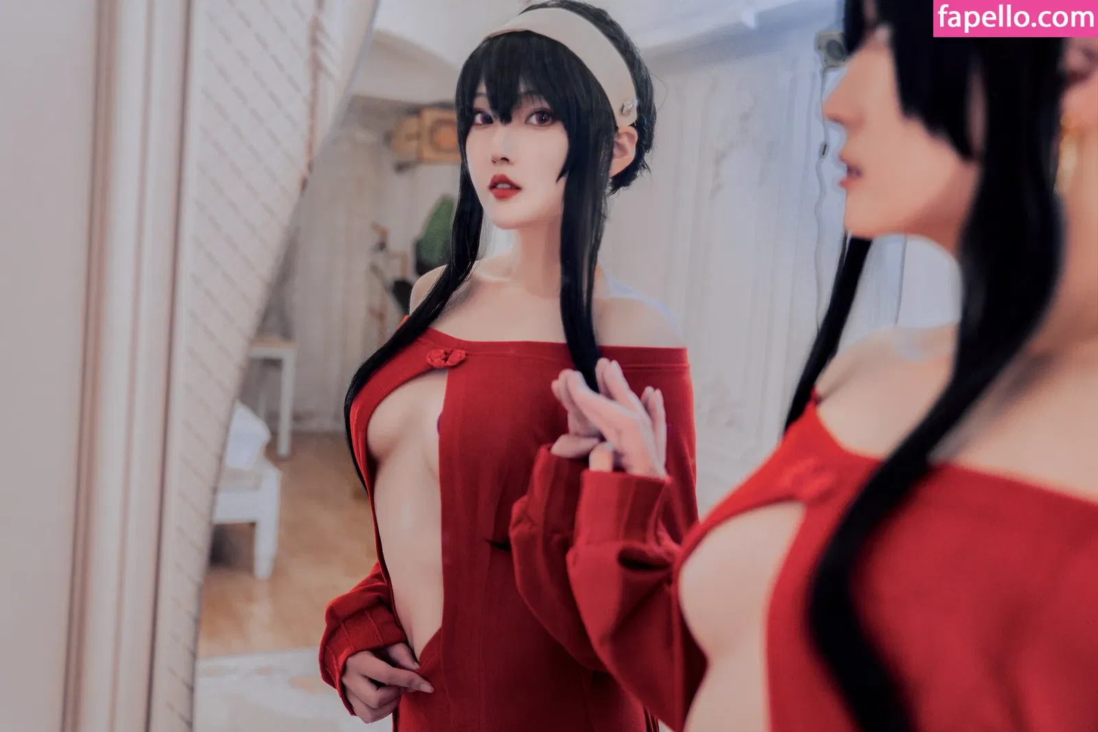 Natsuko233 Onlyfans Photo Gallery 