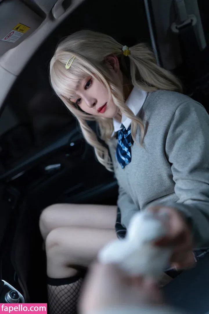 Natsuko233 Onlyfans Photo Gallery 