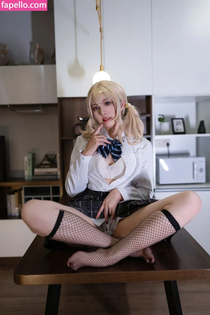 Natsuko233 Onlyfans Photo Gallery 