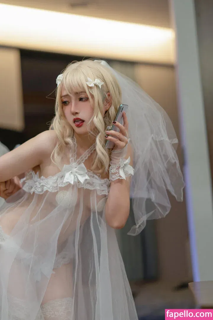 Natsuko233 Onlyfans Photo Gallery 