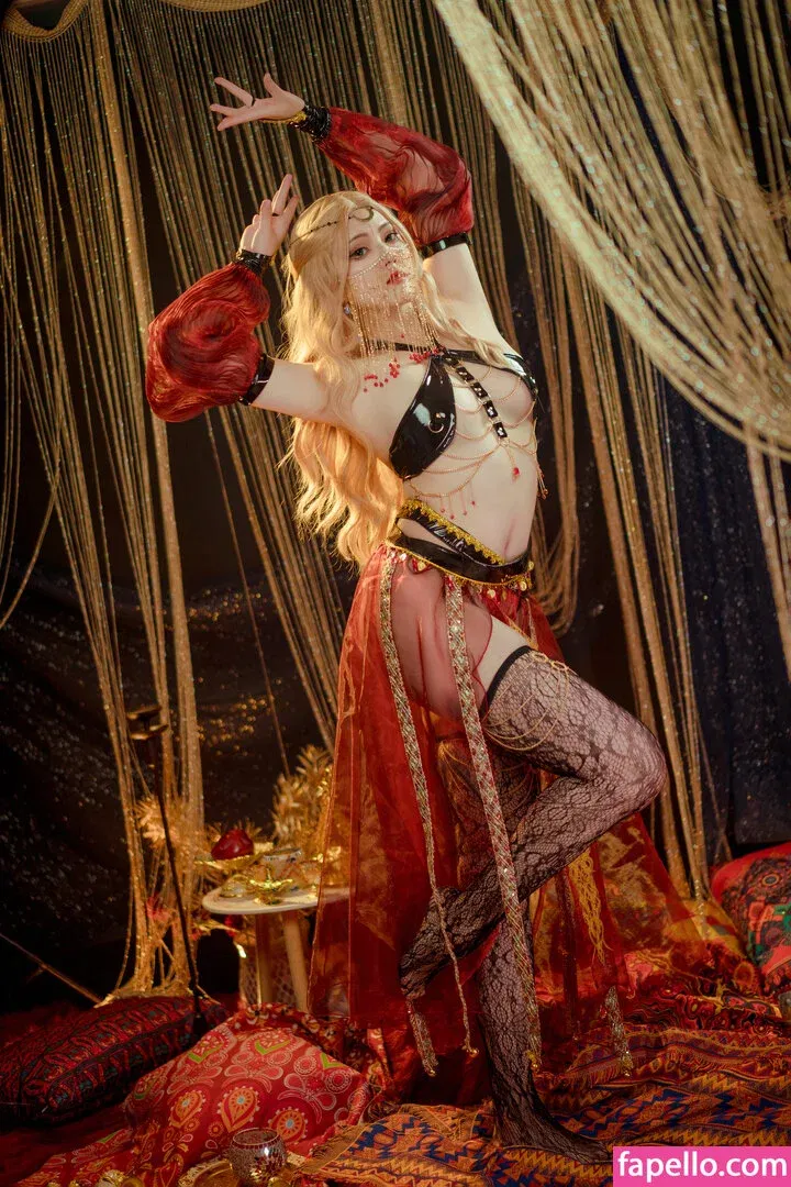 Natsuko233 Onlyfans Photo Gallery 