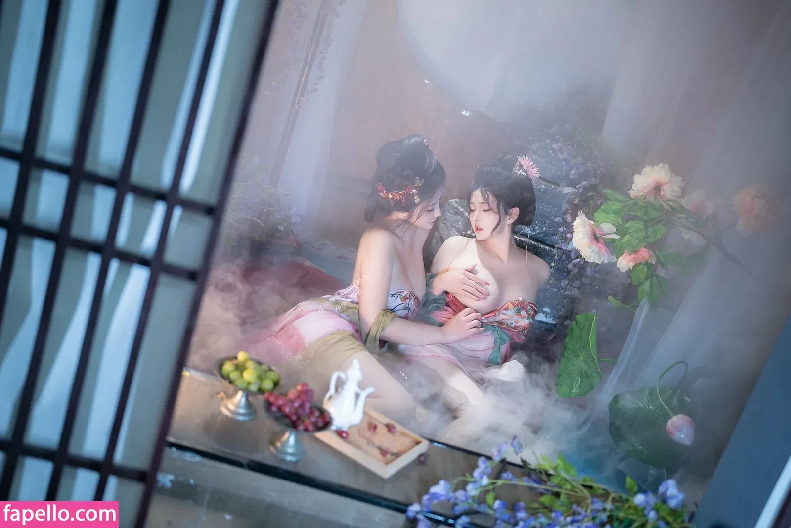 Natsuko233 Onlyfans Photo Gallery 