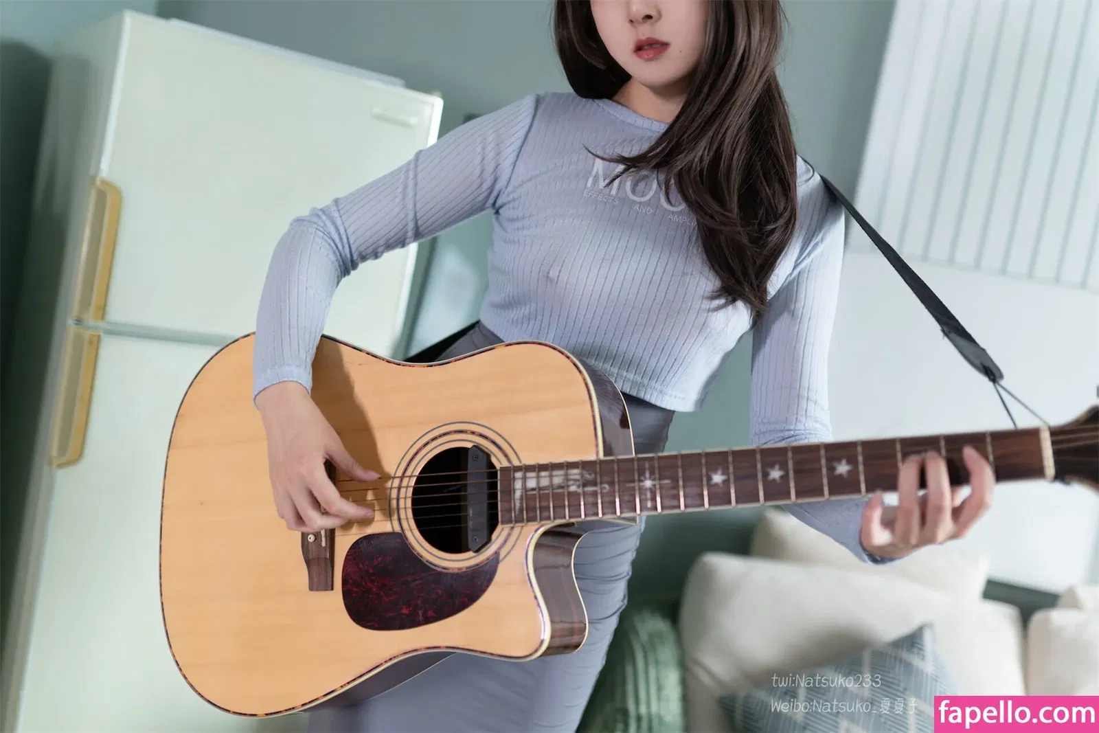 Natsuko233 Onlyfans Photo Gallery 