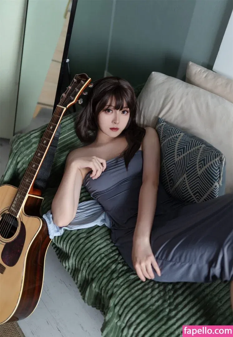 Natsuko233 Onlyfans Photo Gallery 