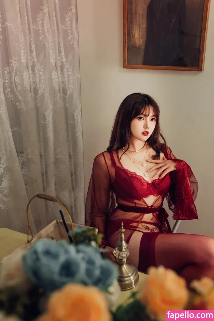 Natsuko233 Onlyfans Photo Gallery 