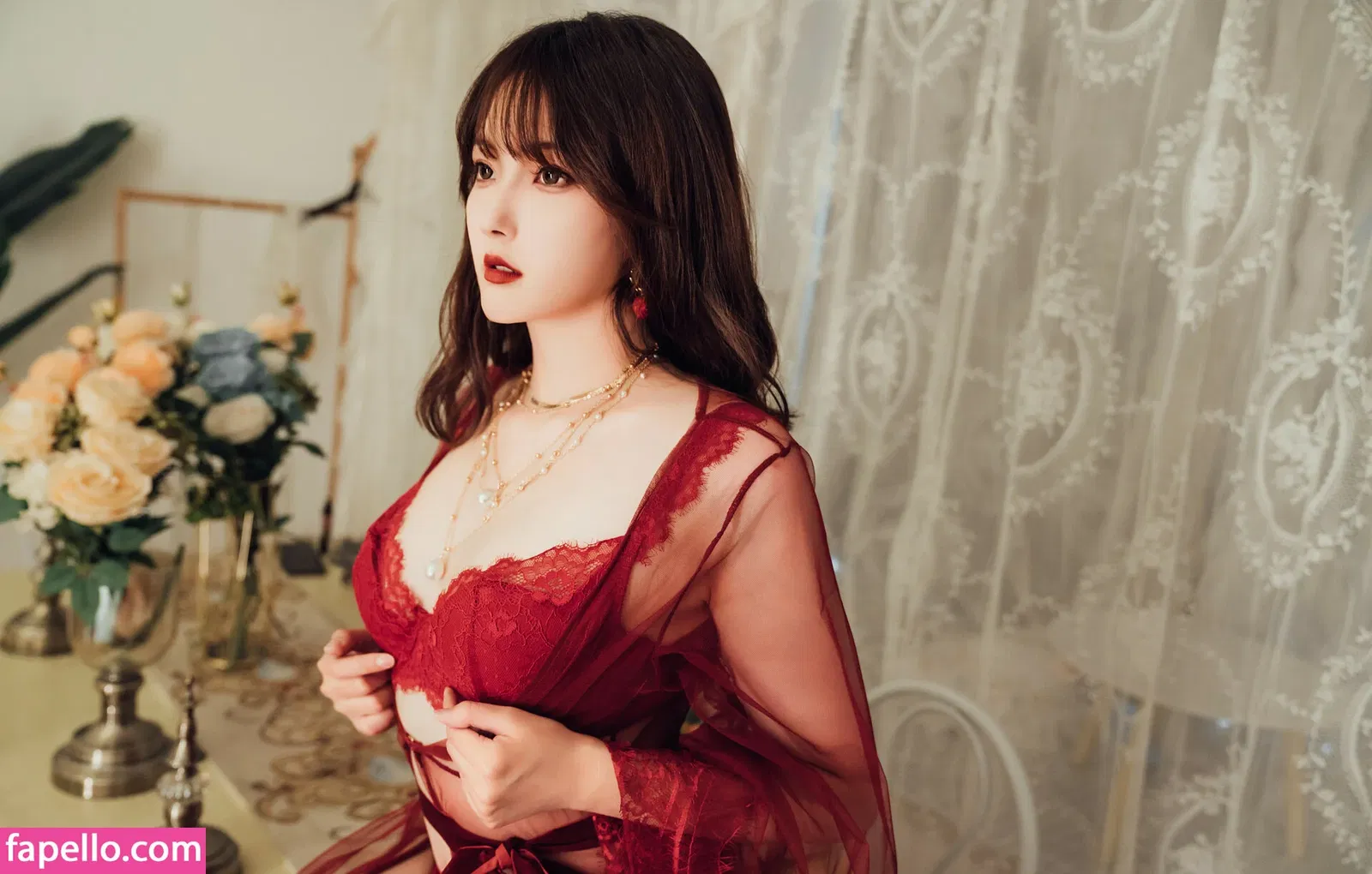 Natsuko233 Onlyfans Photo Gallery 