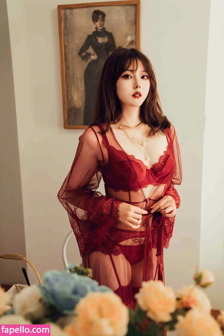 Natsuko233 Onlyfans Photo Gallery 