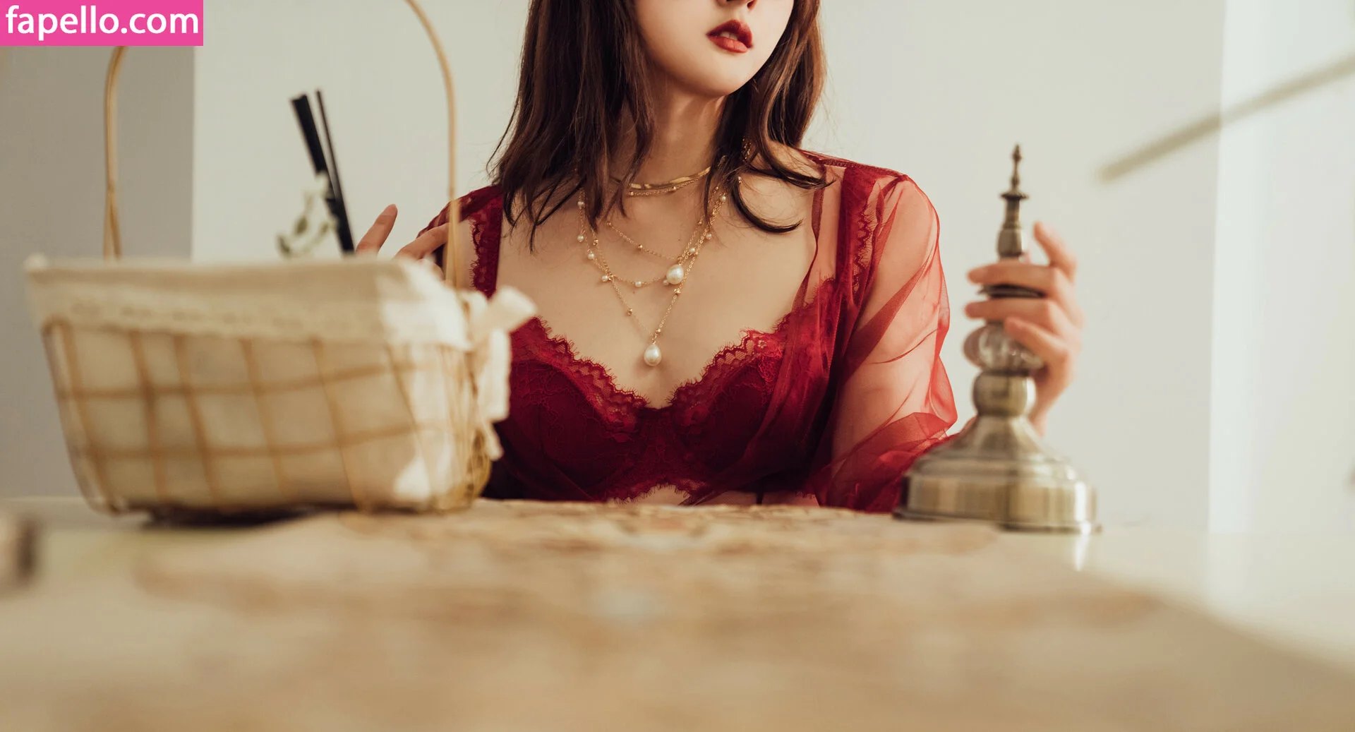 Natsuko233 Onlyfans Photo Gallery 