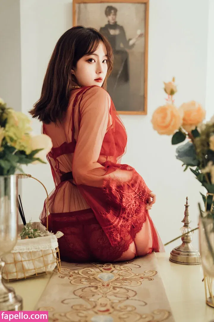 Natsuko233 Onlyfans Photo Gallery 