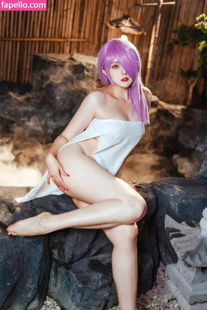 Natsuko233 Onlyfans Photo Gallery 