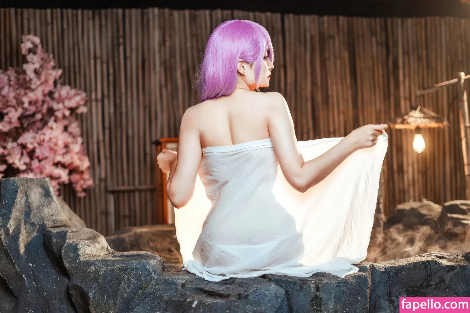 Natsuko233 Onlyfans Photo Gallery 