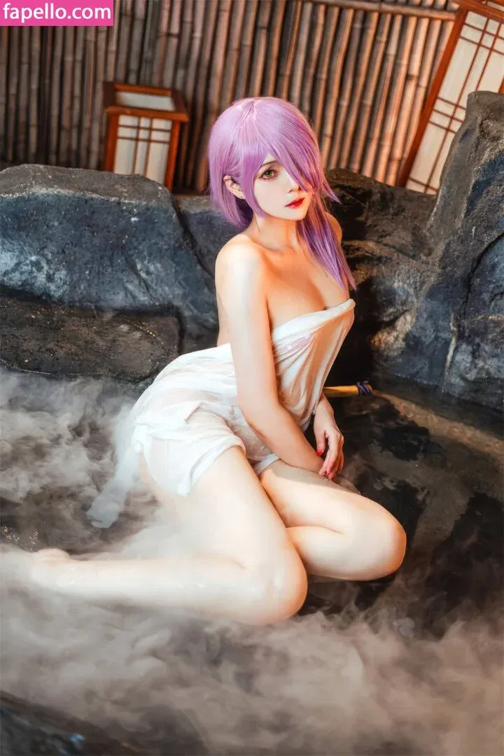 Natsuko233 Onlyfans Photo Gallery 