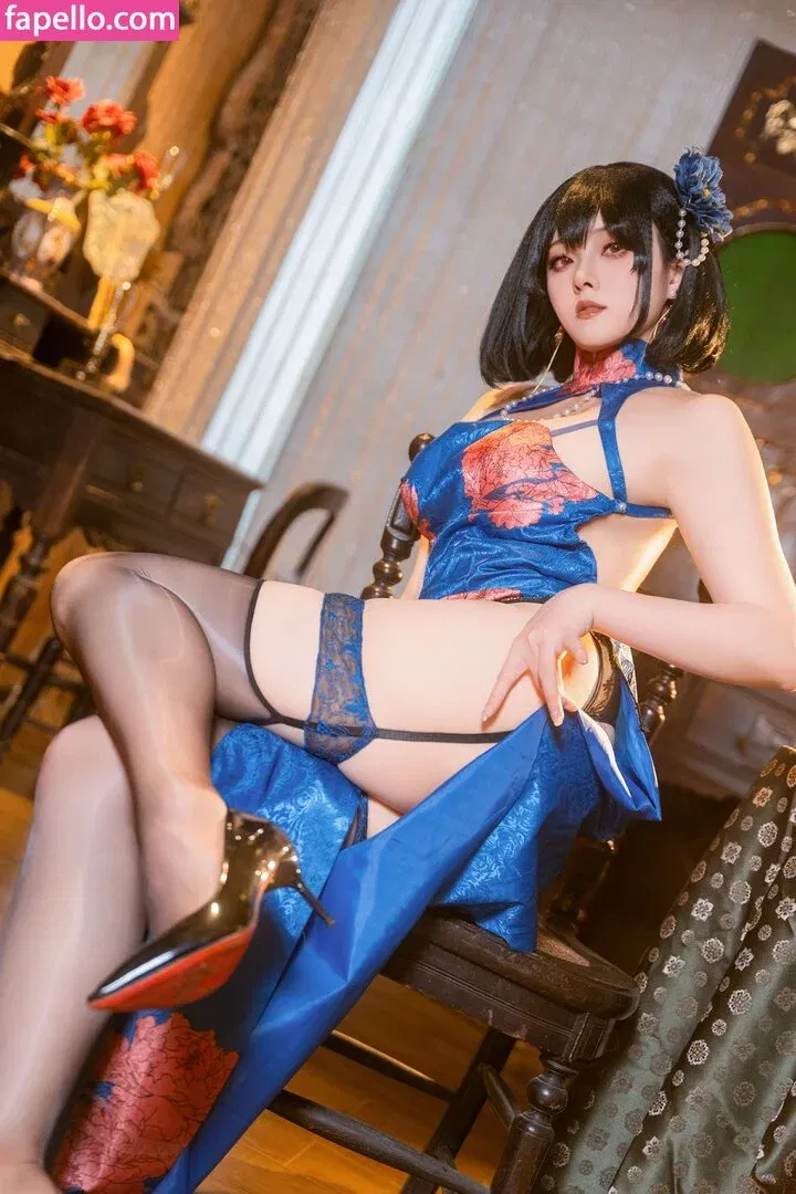 Natsuko233 Onlyfans Photo Gallery 