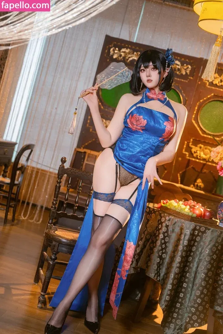 Natsuko233 Onlyfans Photo Gallery 