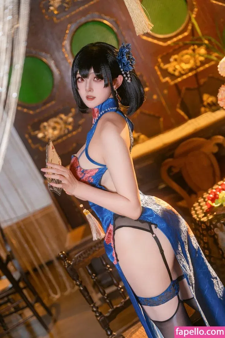 Natsuko233 Onlyfans Photo Gallery 