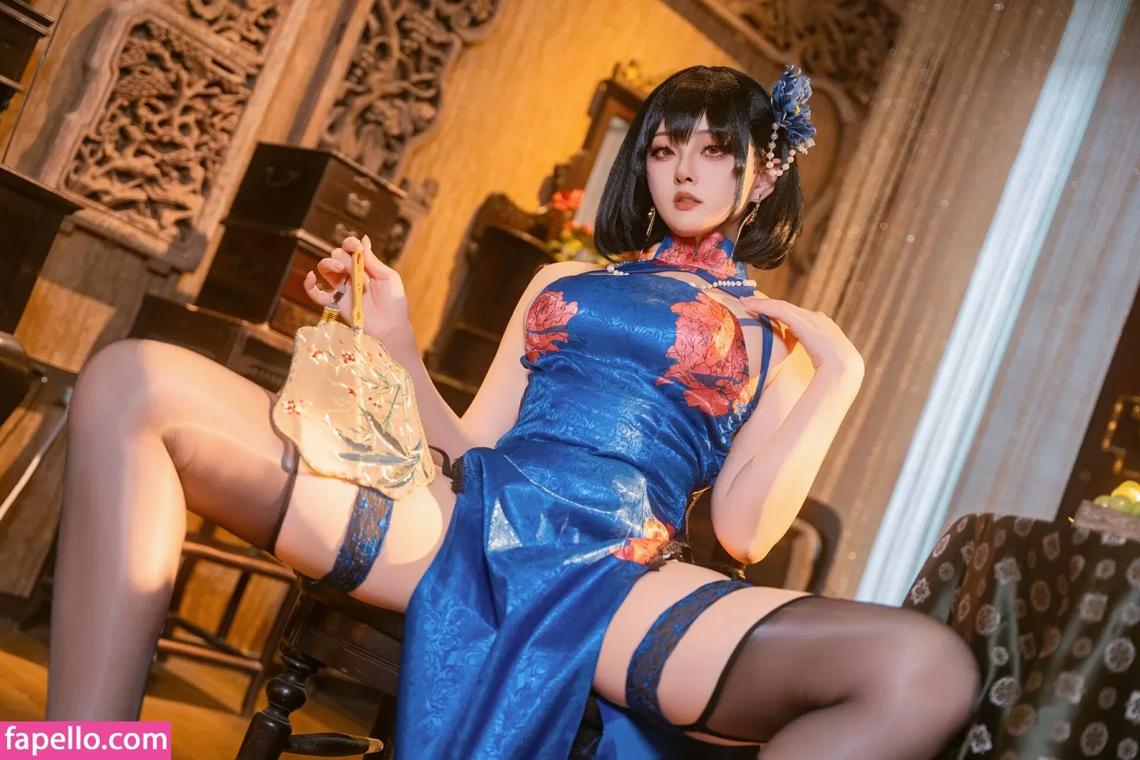 Natsuko233 Onlyfans Photo Gallery 