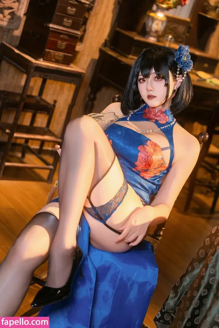 Natsuko233 Onlyfans Photo Gallery 