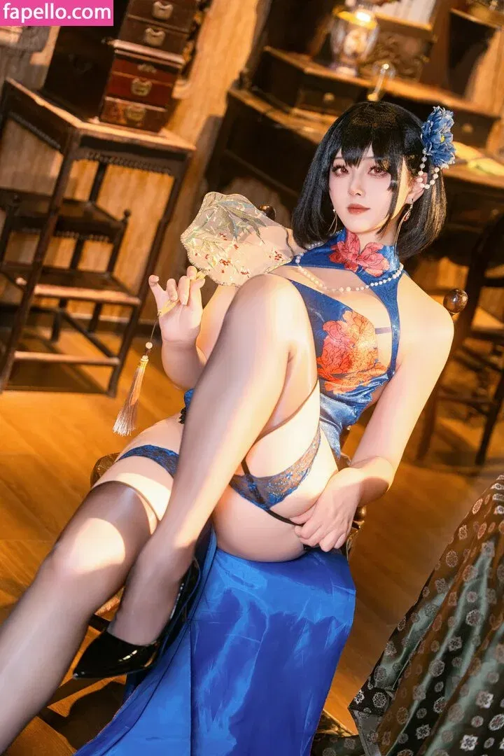 Natsuko233 Onlyfans Photo Gallery 