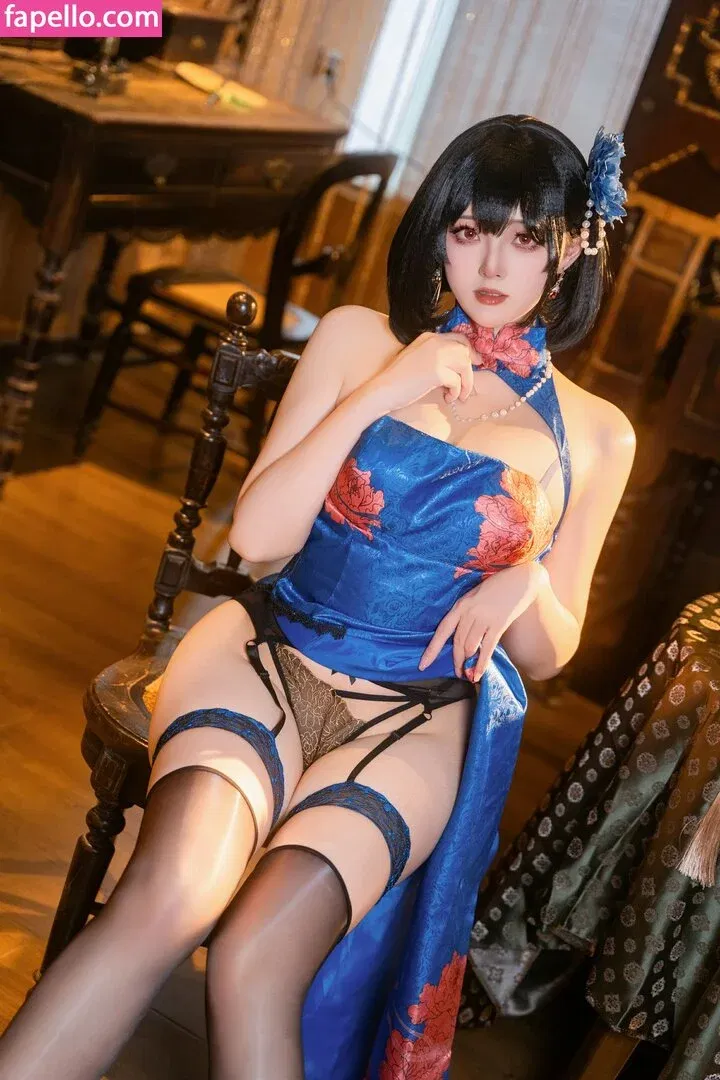 Natsuko233 Onlyfans Photo Gallery 