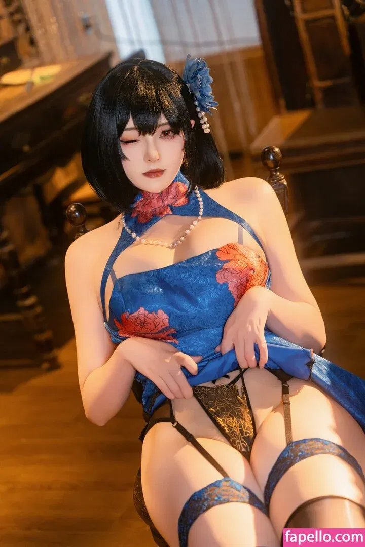 Natsuko233 Onlyfans Photo Gallery 