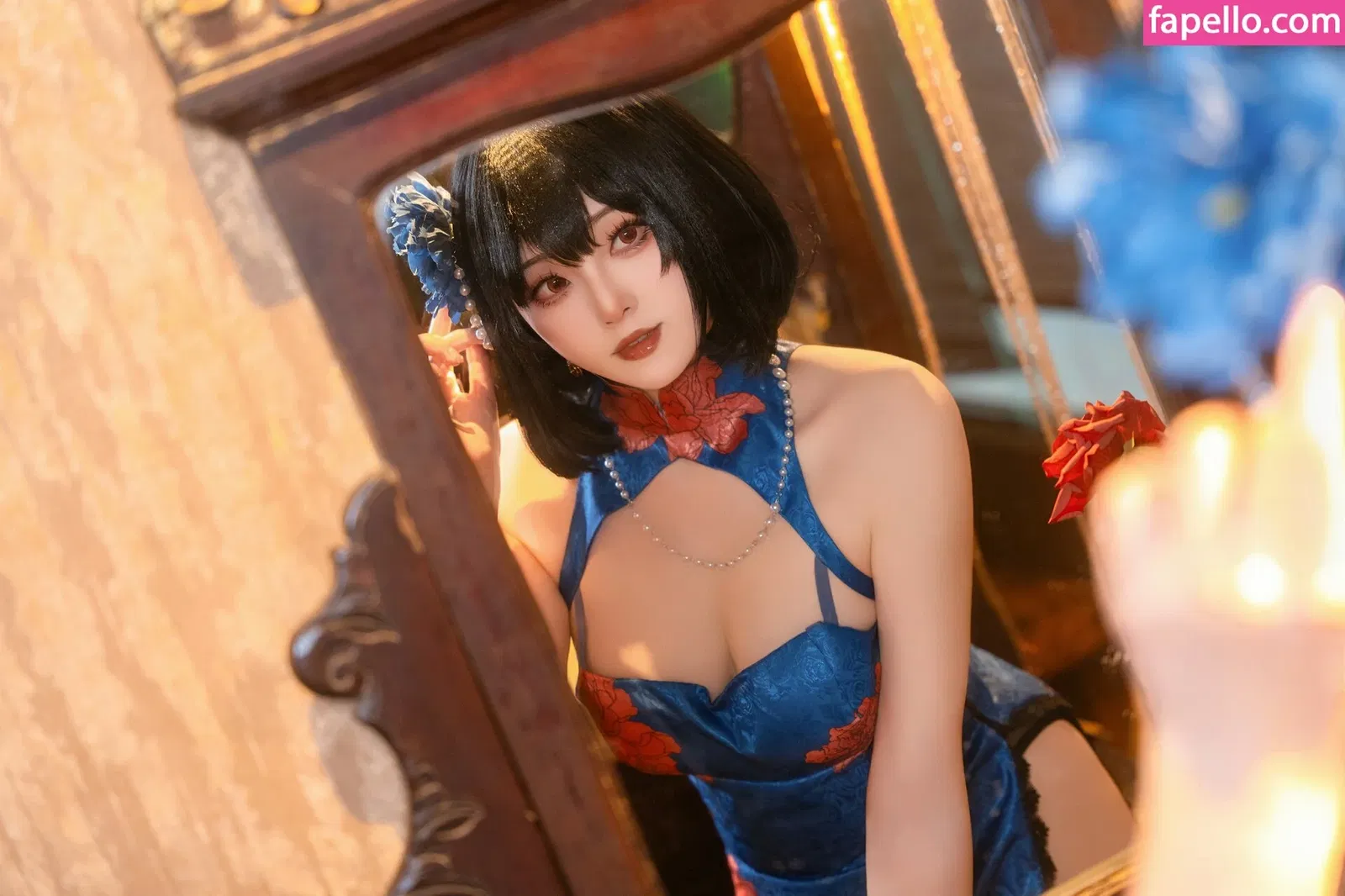 Natsuko233 Onlyfans Photo Gallery 