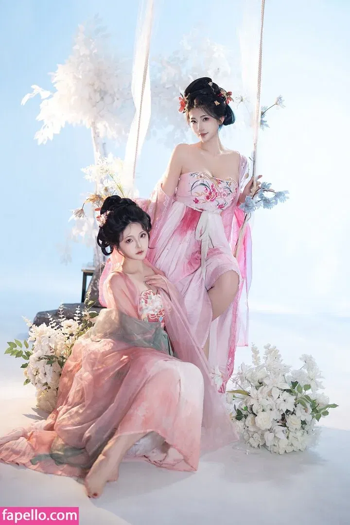 Natsuko233 Onlyfans Photo Gallery 