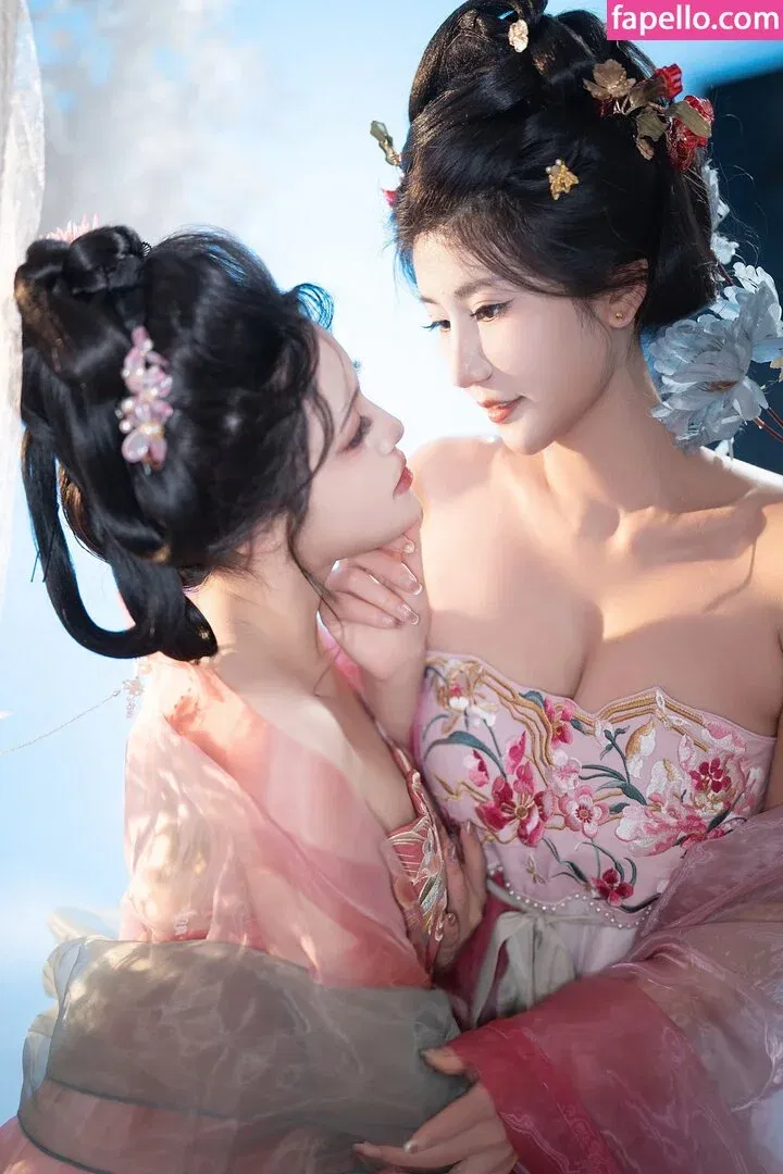 Natsuko233 Onlyfans Photo Gallery 