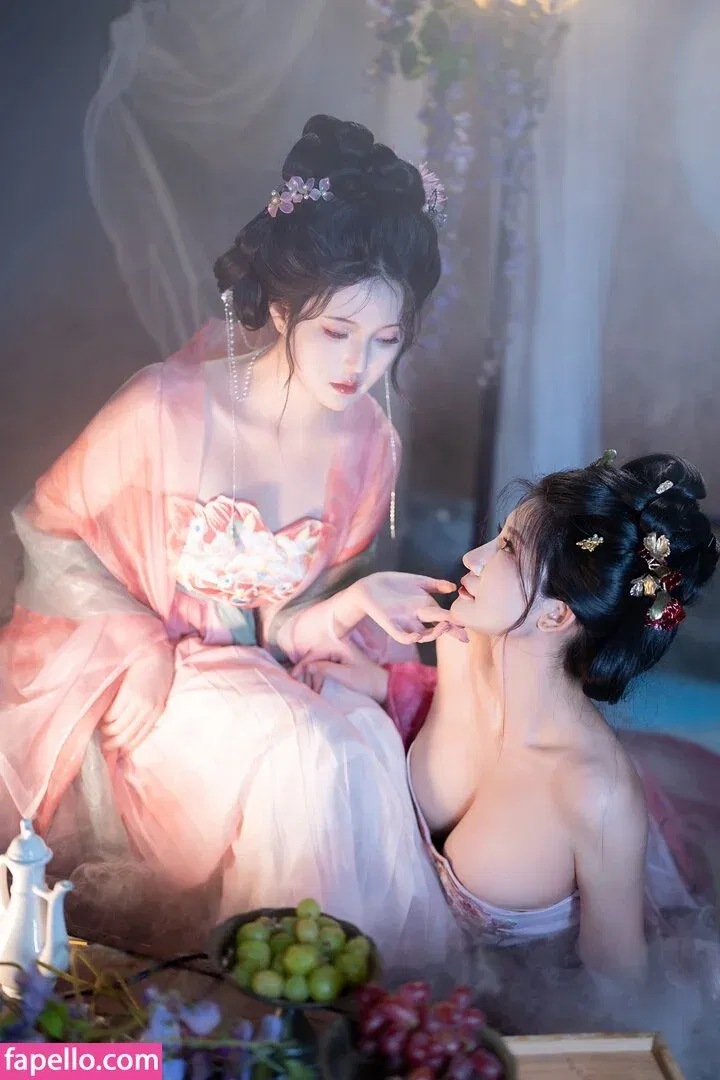 Natsuko233 Onlyfans Photo Gallery 