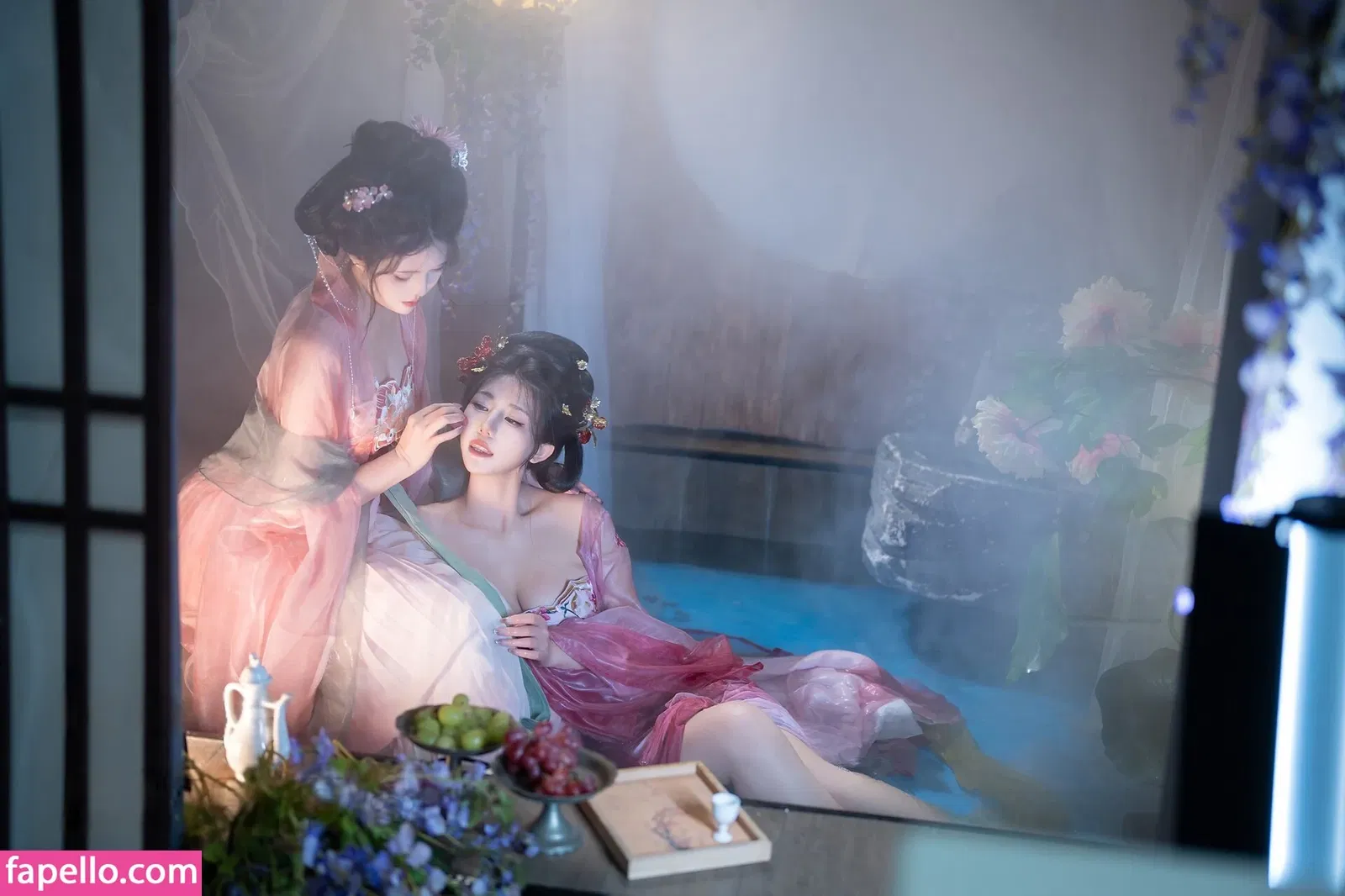 Natsuko233 Onlyfans Photo Gallery 