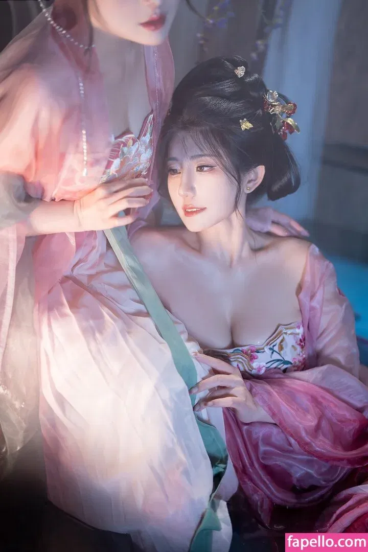 Natsuko233 Onlyfans Photo Gallery 