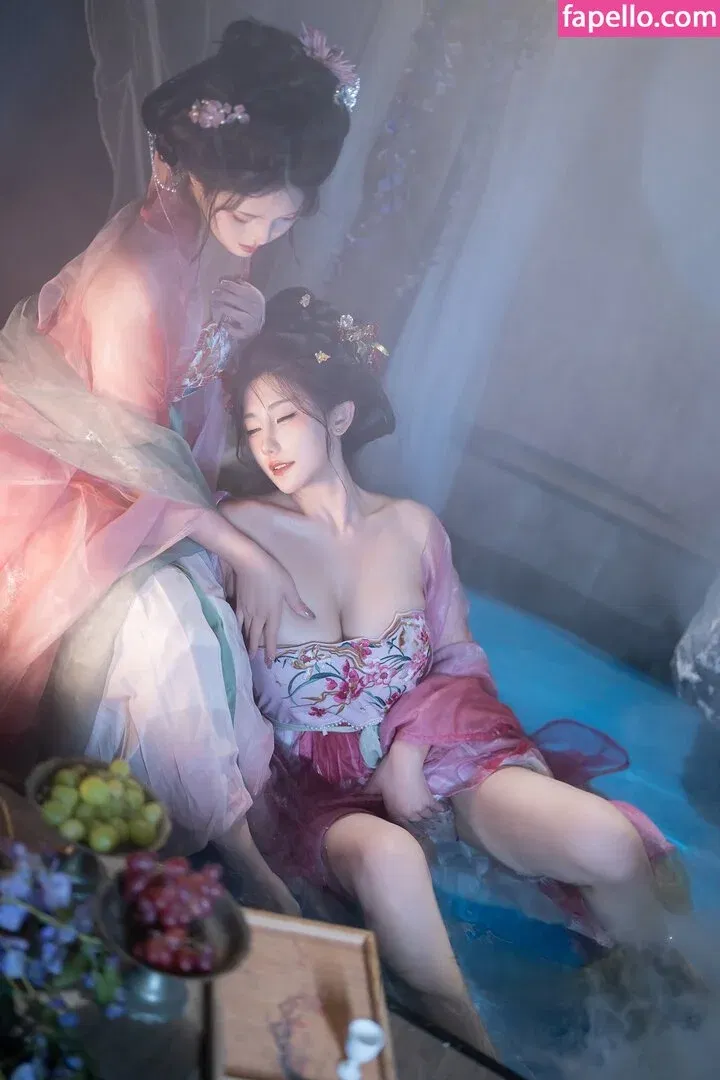 Natsuko233 Onlyfans Photo Gallery 