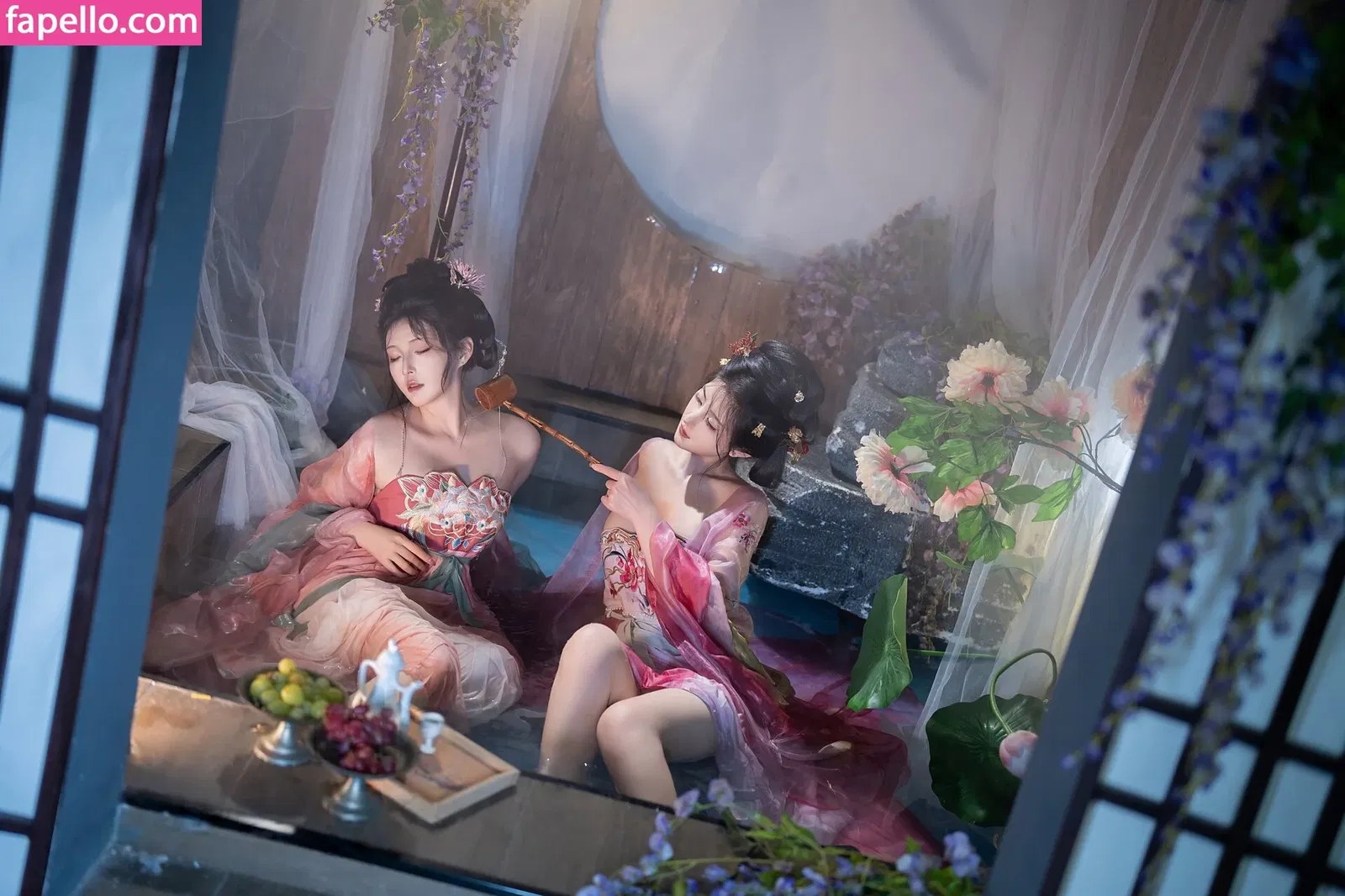 Natsuko233 Onlyfans Photo Gallery 