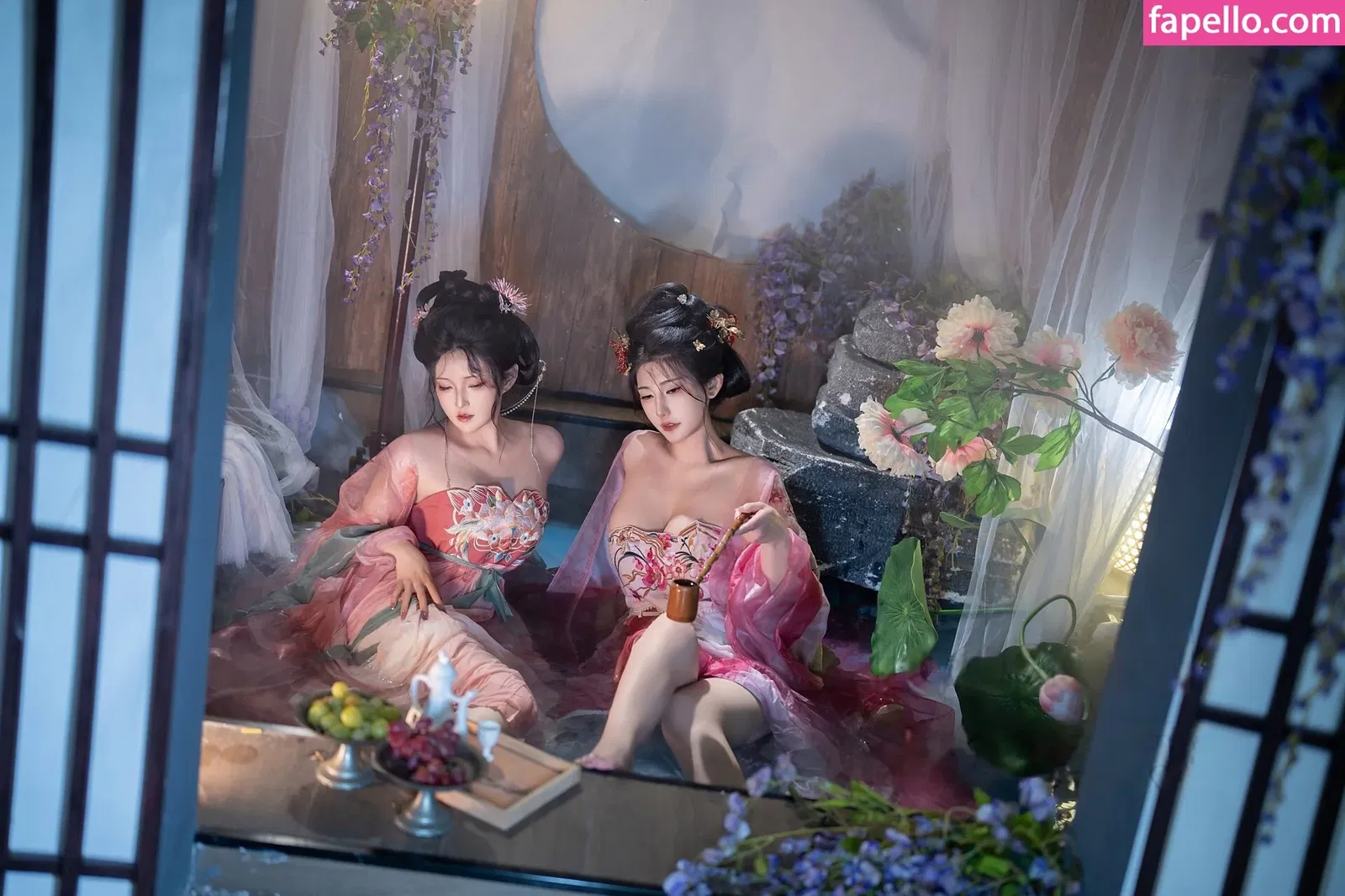 Natsuko233 Onlyfans Photo Gallery 