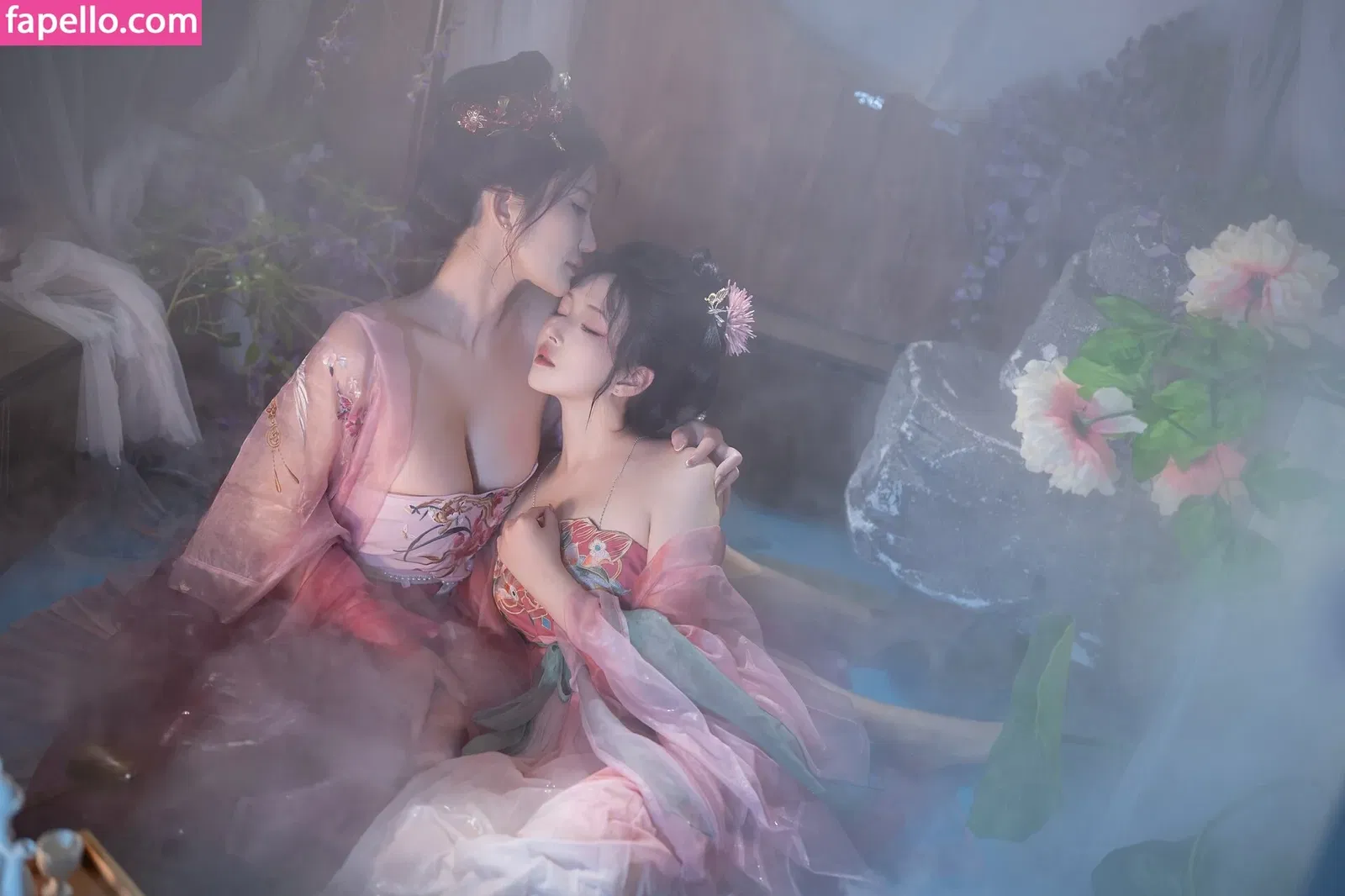 Natsuko233 Onlyfans Photo Gallery 