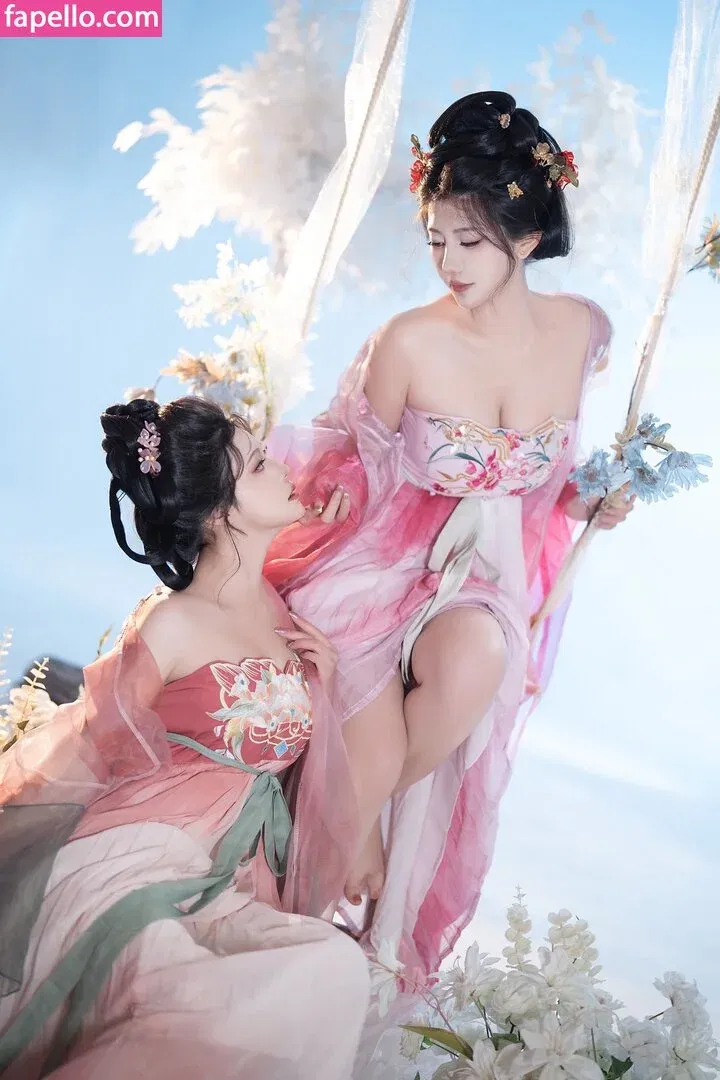 Natsuko233 Onlyfans Photo Gallery 