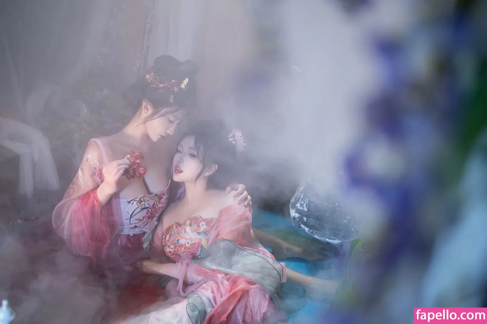 Natsuko233 Onlyfans Photo Gallery 