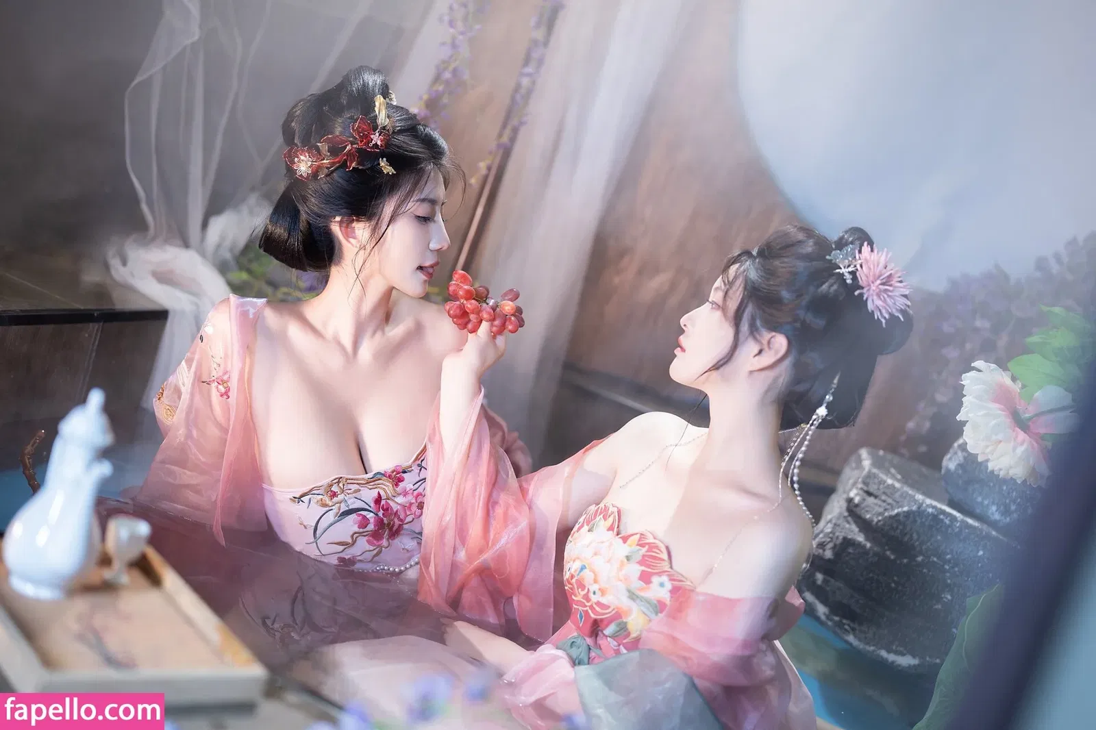 Natsuko233 Onlyfans Photo Gallery 