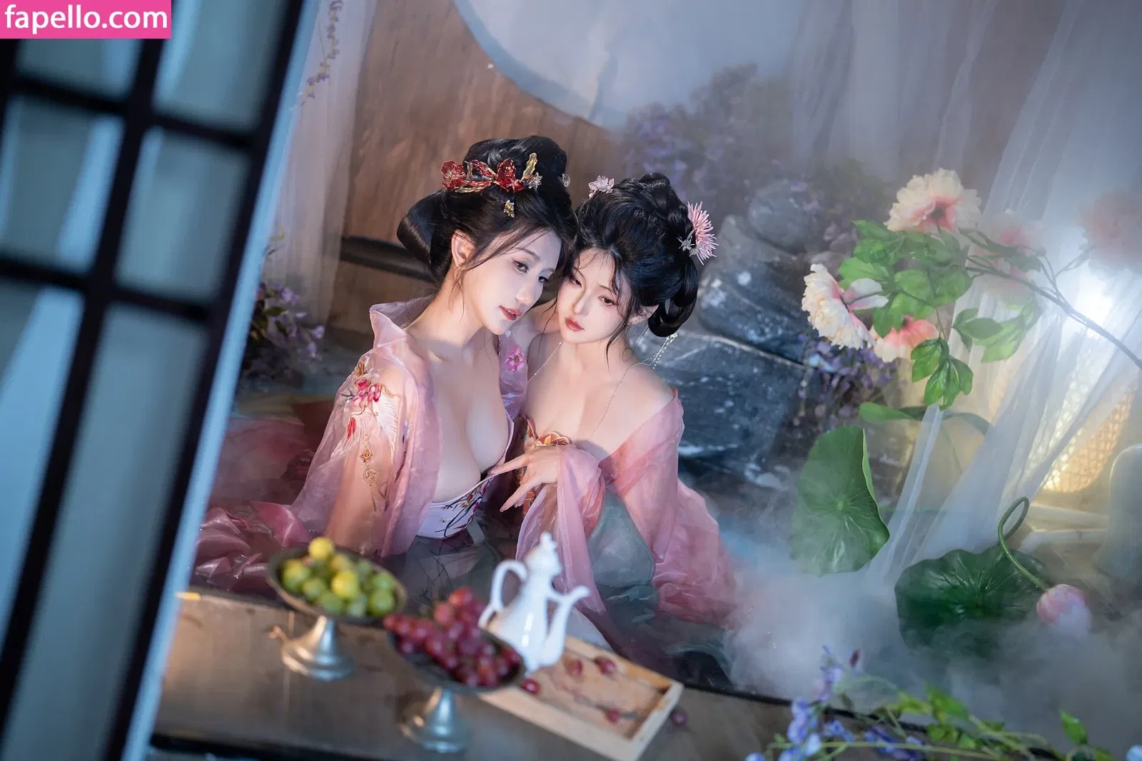 Natsuko233 Onlyfans Photo Gallery 