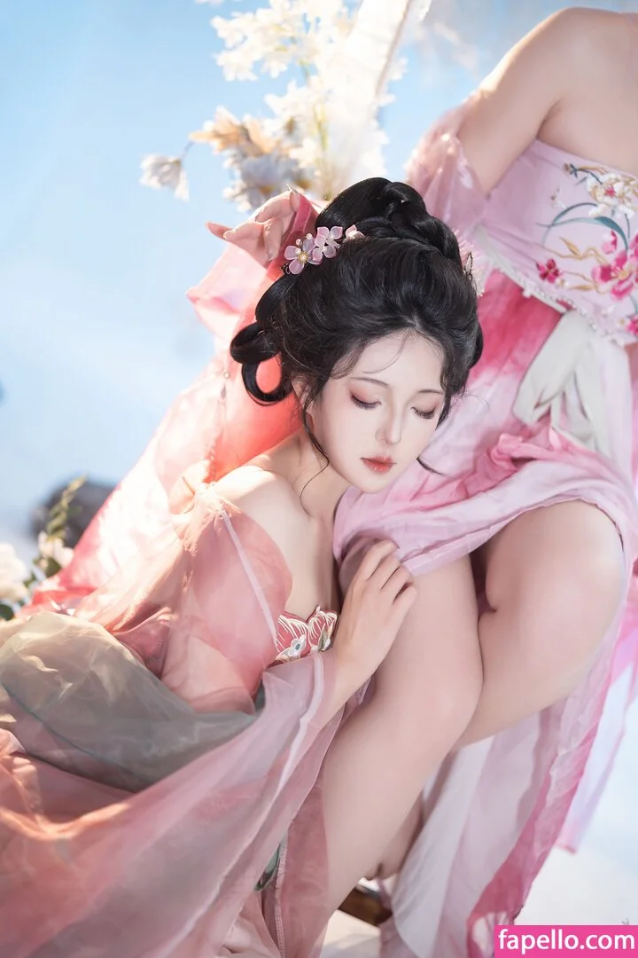 Natsuko233 Onlyfans Photo Gallery 