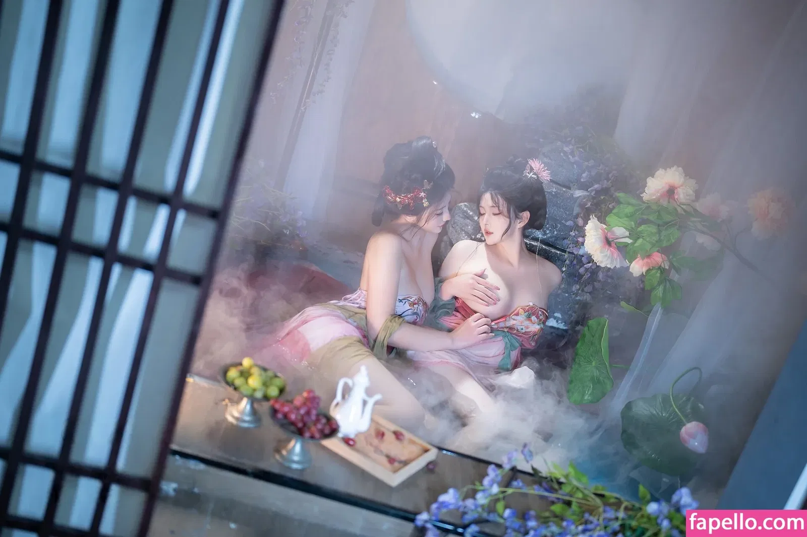 Natsuko233 Onlyfans Photo Gallery 