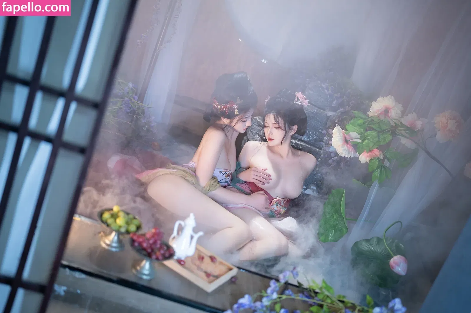 Natsuko233 Onlyfans Photo Gallery 