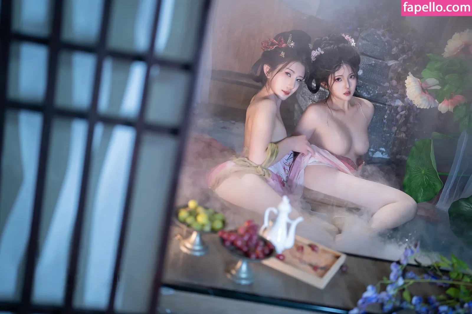 Natsuko233 Onlyfans Photo Gallery 