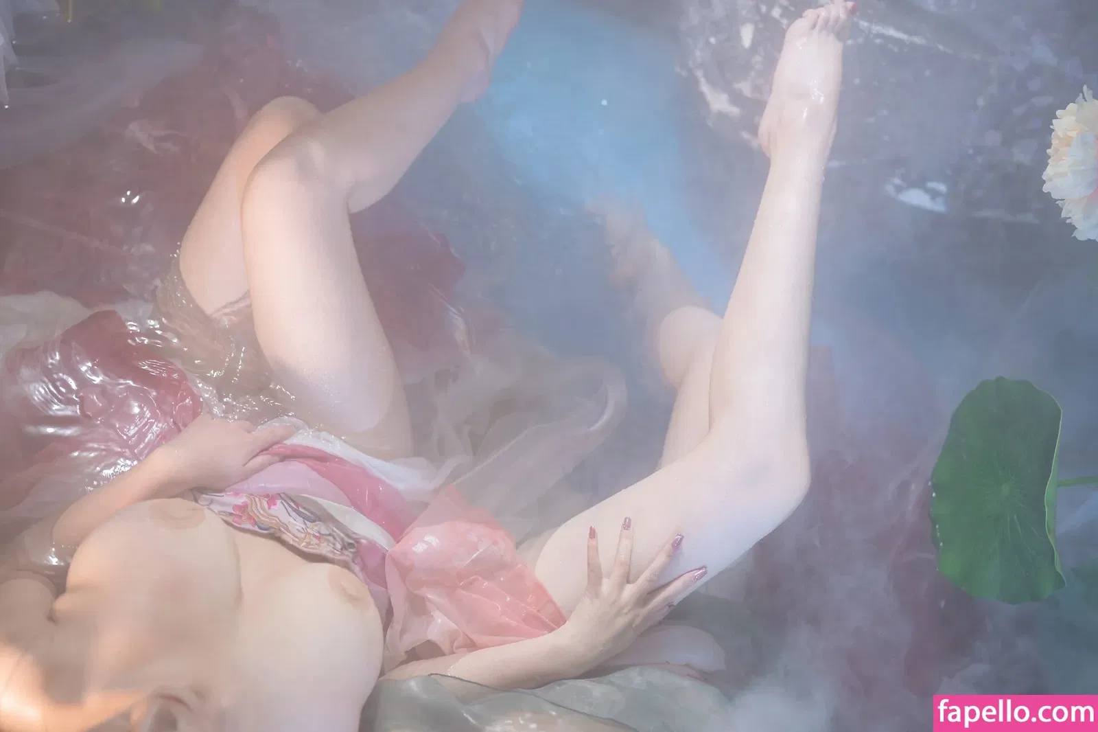 Natsuko233 Onlyfans Photo Gallery 