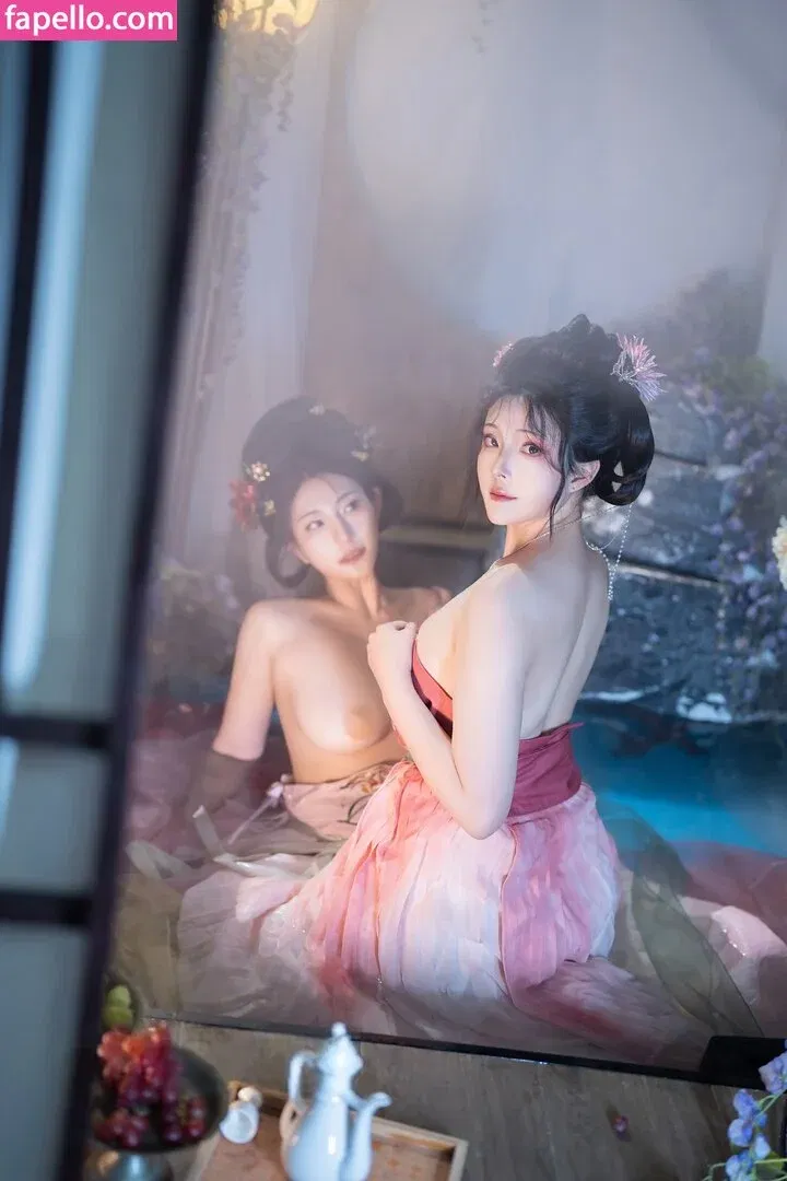 Natsuko233 Onlyfans Photo Gallery 