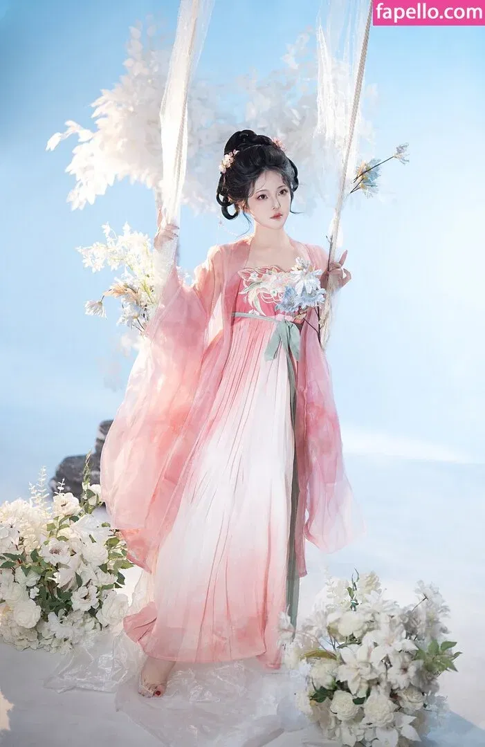 Natsuko233 Onlyfans Photo Gallery 