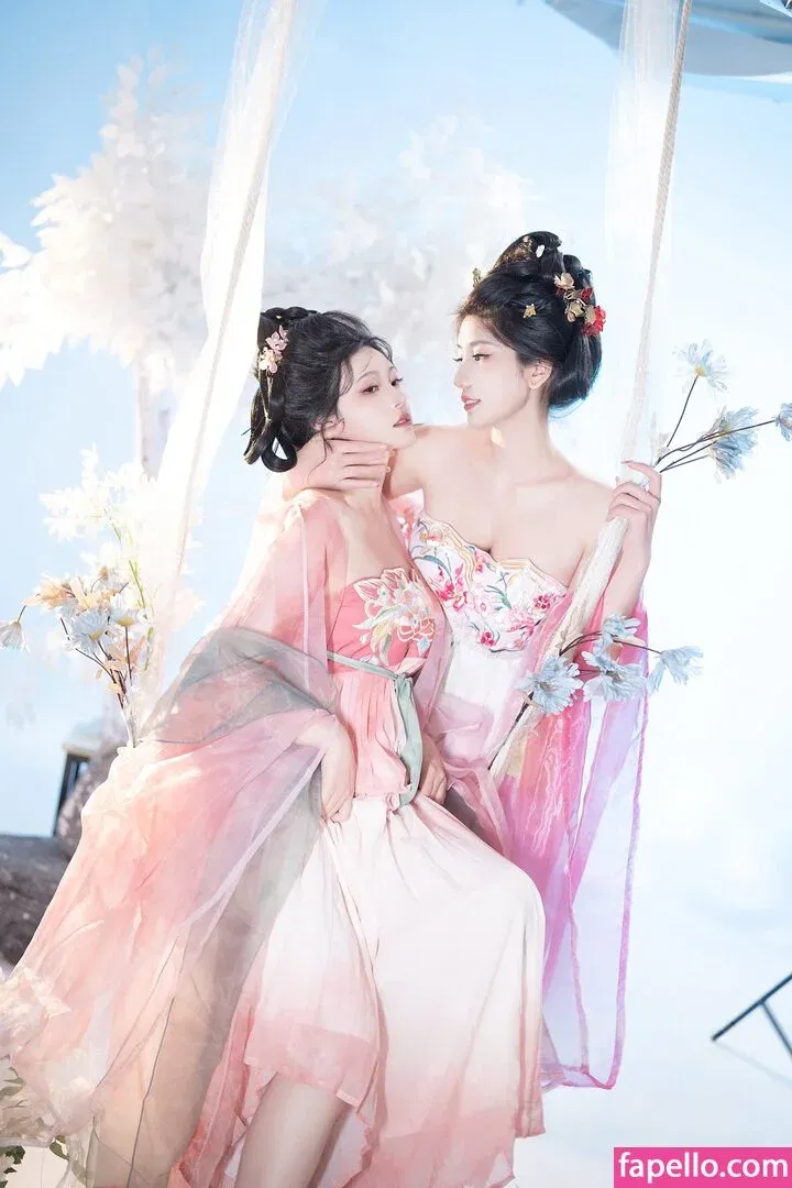 Natsuko233 Onlyfans Photo Gallery 